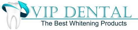 Vip dental - VIPcare Dental Ocala, Ocala, Florida. 174 likes · 1 talking about this · 47 were here. General and Cosmetic Dentistry delivered by a caring and compassionate team in a state-of-the-art office. New... 